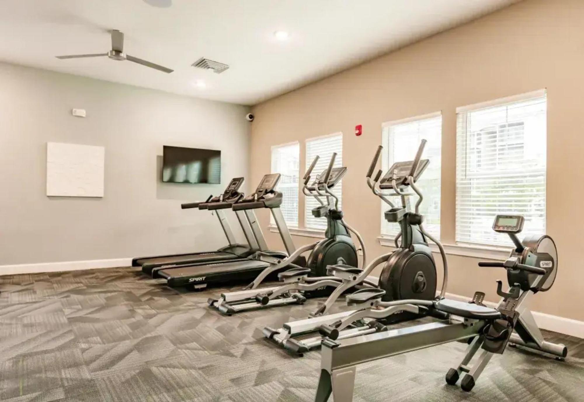 The Vantage Apartments By Barsala Cape Coral Exterior foto